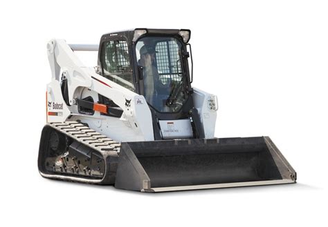 st cloud mn skid steer rental|equipment rental st cloud mn.